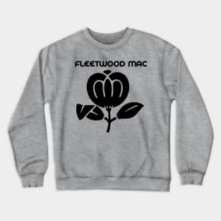 FLEETWOOD MAC Crewneck Sweatshirt